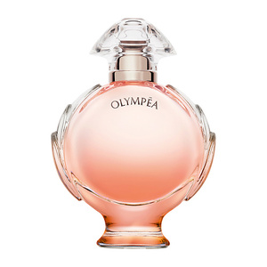 Туалетная вода PACO RABANNE Olympea Aqua