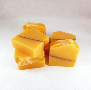 Handmade Soap