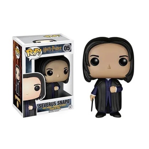 funko Severus Snape