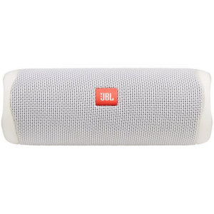 JBL flip 5