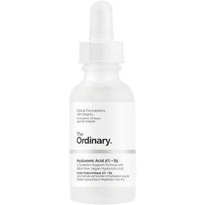 the ordinary. Hyaluronic Acid 2% + B5 31 062