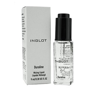 INGLOT COSMETICS DURALINE