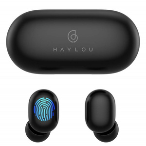 Наушники Bluetooth Xiaomi Haylou GT1 Pro