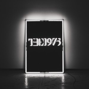 the 1975 — the 1975