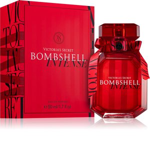 Victoria's Secret Bombshell Intense