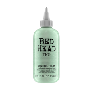 СЫВОРОТКА TIGI BED HEAD CONTROL FREAK