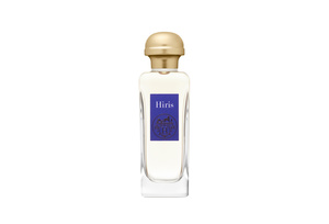 Hermes iris