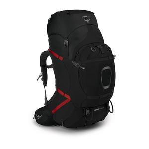 - Рюкзак Osprey Aether Plus 85  L/XL