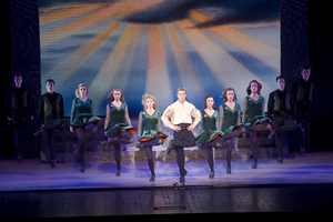 Riverdance