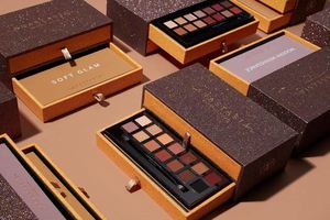 Косметика Anastasia Beverly Hills