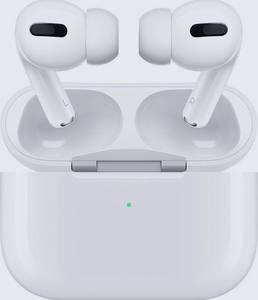 Apple AirPods Pro наушники