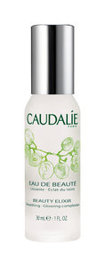 Caudalie Beauty Elixir