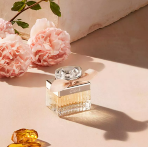 CHLOE Eau de Toilette