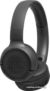 Наушники JBL Tune 500BT