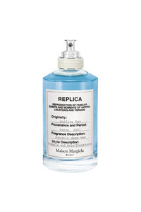 Maison Margiela Replica Sailing Day Eau De Toilette