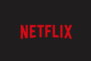 Подписка на Netflix