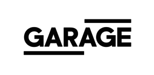 Карта GARAGE