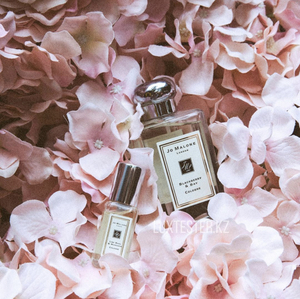 Духи Jo Malone “Blackberry&Bay”