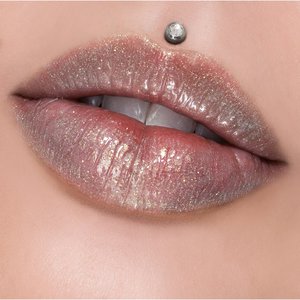 JEFFREE STAR COSMETICS The Gloss