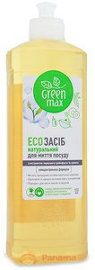 Green Max