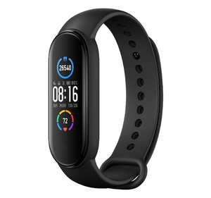 Xiaomi Mi Smart Band 5