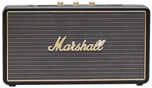 2 Колонка Marshall