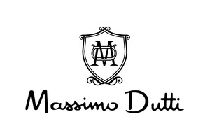 Сертификат Massimo Dutti