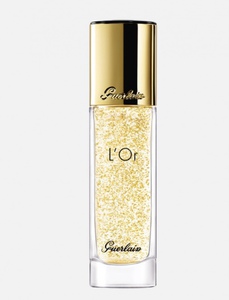 GUERLAIN l'or