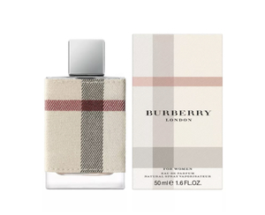 BURBERRY London