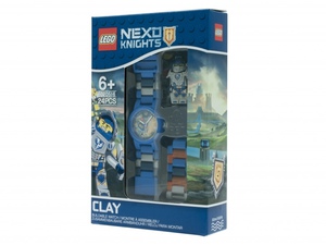 Lego Nexo Knights 8020516