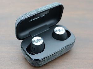 sennheiser momentum true wireless 2