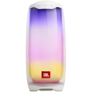 Колонка JBL Pulse 4