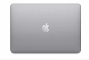 Apple MacBook Air