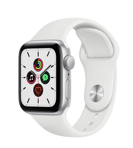 Apple Watch SE