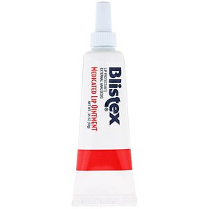 Blistex