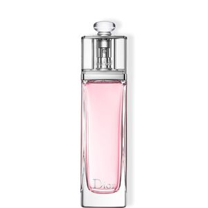 DIOR ADDICT EAU FRAICHE