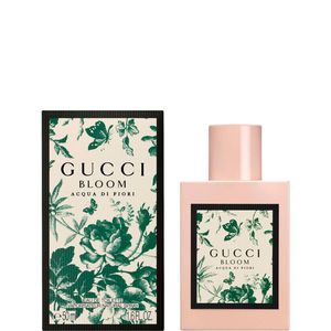 GUCCI BLOOM ACQUA DI FIORI