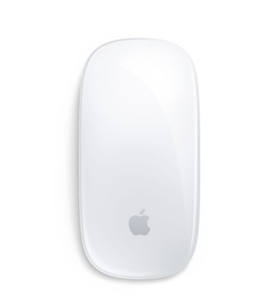 Мышь Magic Mouse