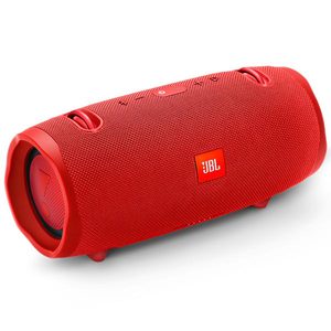 JBL Xtreme 2 Red