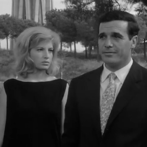 l’eclisse (1962)