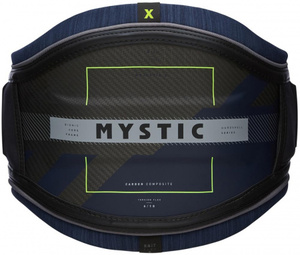 Трапеция MYSTIC MAJESTIC X NIGHT BLUE 2021