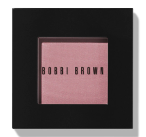 Румяна bobbi brown sand pink