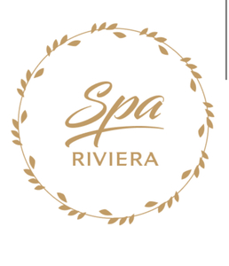 Riviera Spa & massage