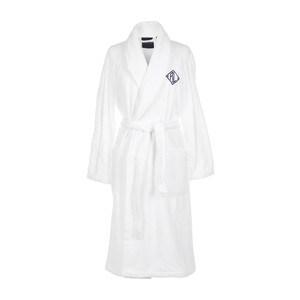 Ralph Lauren Bath Robe