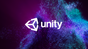 Какой-нибудь курс по Unity