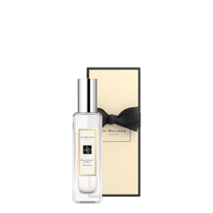 Jo Malone Blackberry & Bay