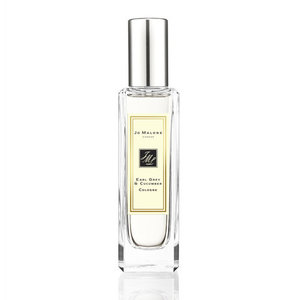 Jo Malone Earl Grey & Cucumber