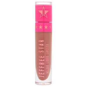 JEFFREE STAR lipstick