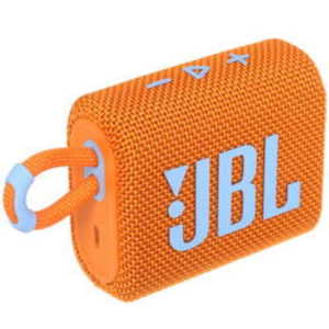 JBL Go 3