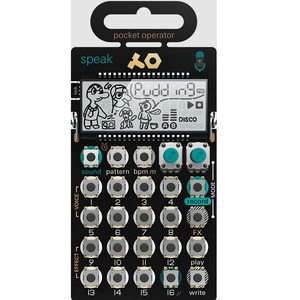 PO-35